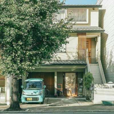 兽设梦幻风格创作福瑞交流群