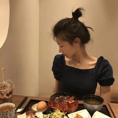 Furry插画细节灵感兽圈社群